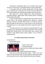 Referāts 'Vasaras Olipmiskās spēles un latvieši tajās', 28.