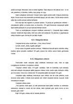 Referāts 'Vasaras Olipmiskās spēles un latvieši tajās', 33.