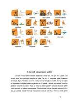 Referāts 'Vasaras Olipmiskās spēles un latvieši tajās', 35.