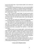 Referāts 'Vasaras Olipmiskās spēles un latvieši tajās', 36.