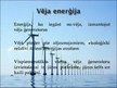 Prezentācija 'Elektroenerģijas ražošana', 2.