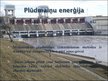 Prezentācija 'Elektroenerģijas ražošana', 5.