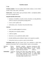 Prakses atskaite 'Integrētā prakse sākumskolā', 1.