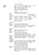 Prakses atskaite 'Integrētā prakse sākumskolā', 2.