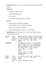 Prakses atskaite 'Integrētā prakse sākumskolā', 10.