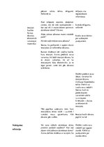 Prakses atskaite 'Integrētā prakse sākumskolā', 12.