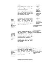 Prakses atskaite 'Integrētā prakse sākumskolā', 16.