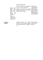 Prakses atskaite 'Integrētā prakse sākumskolā', 17.