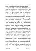 Eseja 'Kas ir erotika', 2.