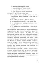 Referāts 'Decentralizācija', 6.