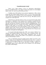 Eseja 'Atomelektrostacijas Latvijā', 1.