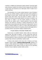 Eseja 'Vai ir vērts paļauties uz vikipēdiju kā uz uzticamu informācijas avotu', 2.