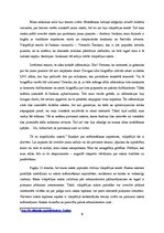 Eseja 'Vai ir vērts paļauties uz vikipēdiju kā uz uzticamu informācijas avotu', 3.