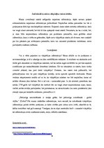 Eseja 'Vai ir vērts paļauties uz vikipēdiju kā uz uzticamu informācijas avotu', 4.