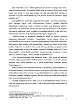 Konspekts 'Eiropas valstu ekonomika pasaules ekonomikas kontekstā', 3.