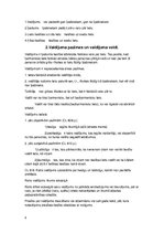 Konspekts 'Lietu tiesības', 2.