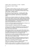 Konspekts 'Lietu tiesības', 9.