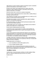 Konspekts 'Lietu tiesības', 12.