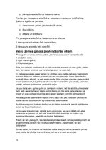 Konspekts 'Lietu tiesības', 14.