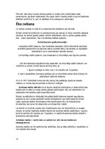 Konspekts 'Lietu tiesības', 15.