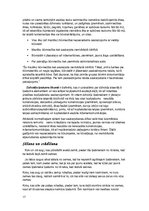 Konspekts 'Lietu tiesības', 17.