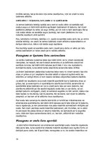 Konspekts 'Lietu tiesības', 18.