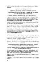 Konspekts 'Lietu tiesības', 25.