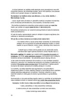 Konspekts 'Lietu tiesības', 32.