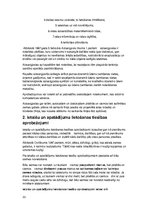 Konspekts 'Lietu tiesības', 33.