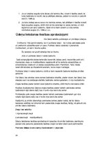 Konspekts 'Lietu tiesības', 34.