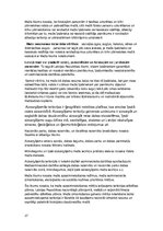 Konspekts 'Lietu tiesības', 37.