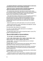 Konspekts 'Lietu tiesības', 42.