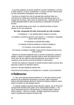 Konspekts 'Lietu tiesības', 45.