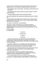 Konspekts 'Lietu tiesības', 48.