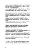 Konspekts 'Lietu tiesības', 51.