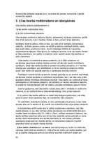 Konspekts 'Lietu tiesības', 53.