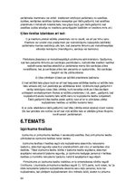 Konspekts 'Lietu tiesības', 54.