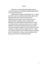 Prakses atskaite 'Ievadprakse ēdināšanas uzņēmumā "Piektdiena ir klāt"', 3.