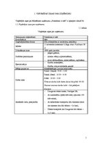 Prakses atskaite 'Ievadprakse ēdināšanas uzņēmumā "Piektdiena ir klāt"', 4.