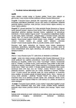 Prakses atskaite 'Ievadprakse ēdināšanas uzņēmumā "Piektdiena ir klāt"', 14.