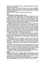 Prakses atskaite 'Ievadprakse ēdināšanas uzņēmumā "Piektdiena ir klāt"', 15.