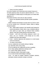 Prakses atskaite 'Ievadprakse ēdināšanas uzņēmumā "Piektdiena ir klāt"', 17.