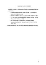 Prakses atskaite 'Ievadprakse ēdināšanas uzņēmumā "Piektdiena ir klāt"', 20.