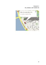 Prakses atskaite 'Ievadprakse ēdināšanas uzņēmumā "Piektdiena ir klāt"', 25.