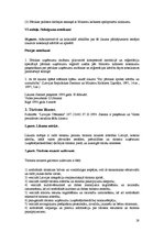 Prakses atskaite 'Ievadprakse ēdināšanas uzņēmumā "Piektdiena ir klāt"', 27.