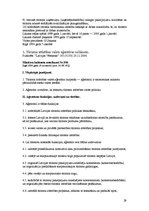 Prakses atskaite 'Ievadprakse ēdināšanas uzņēmumā "Piektdiena ir klāt"', 28.