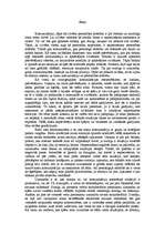 Eseja 'Komunikāciju ietekmējošie faktori', 1.