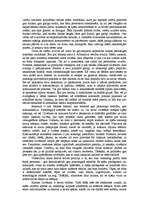 Eseja 'Komunikāciju ietekmējošie faktori', 2.