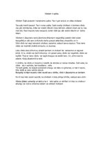 Eseja 'Vārdam ir spēks', 1.