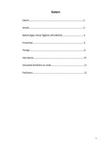 Referāts 'Arhitektūra Senajā Ēģiptē', 2.